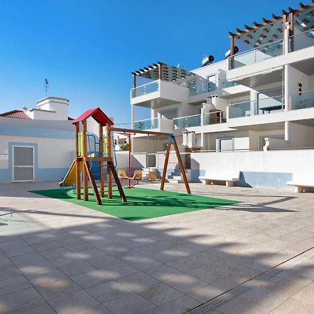 Numar Residence Villa Z 曼塔罗塔 外观 照片