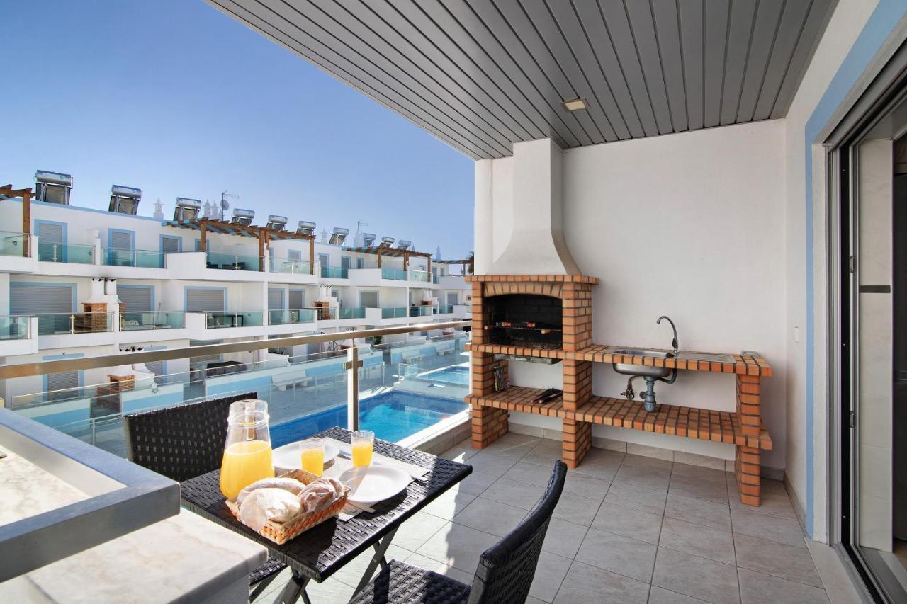 Numar Residence Villa Z 曼塔罗塔 外观 照片