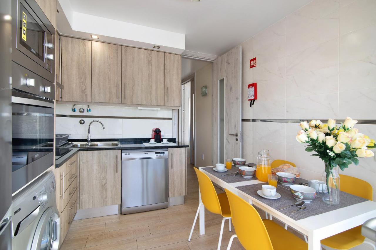Numar Residence Villa Z 曼塔罗塔 外观 照片