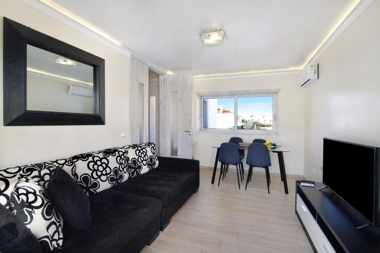 Numar Residence Villa Z 曼塔罗塔 外观 照片