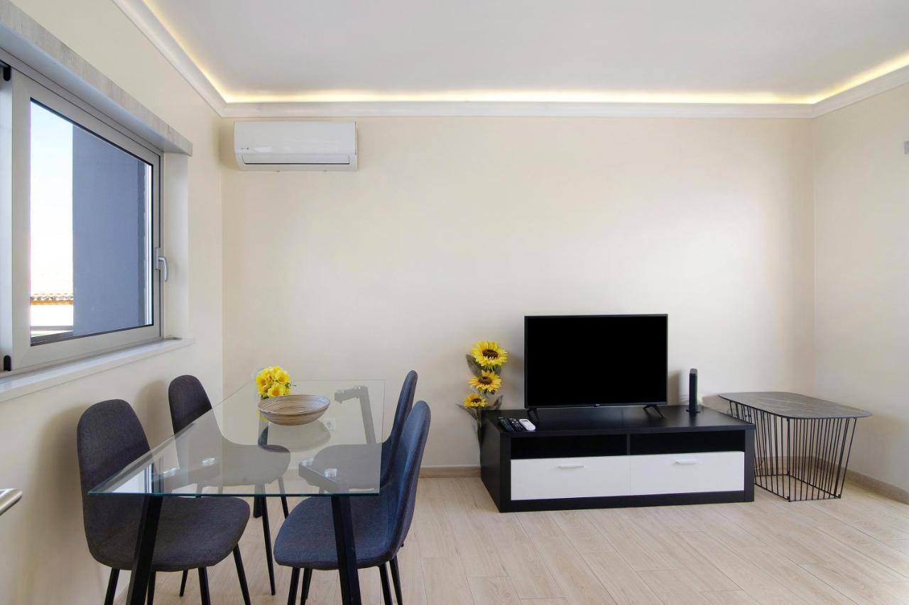 Numar Residence Villa Z 曼塔罗塔 外观 照片
