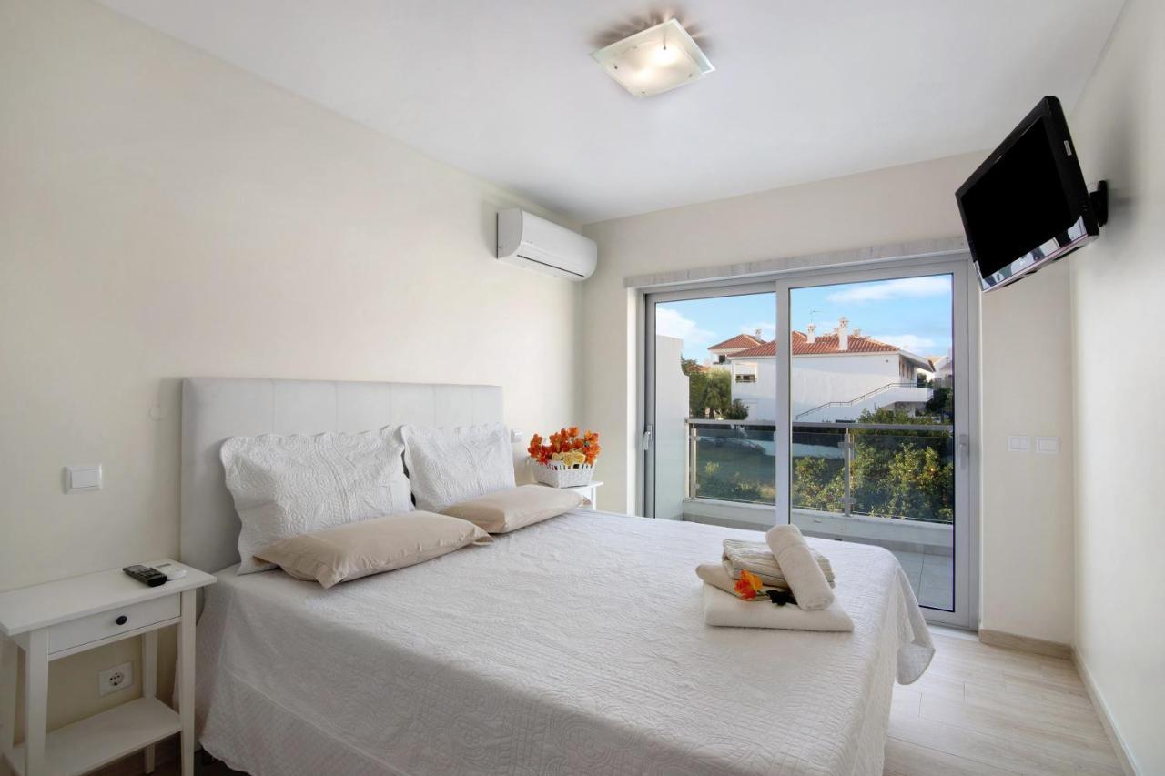 Numar Residence Villa Z 曼塔罗塔 外观 照片