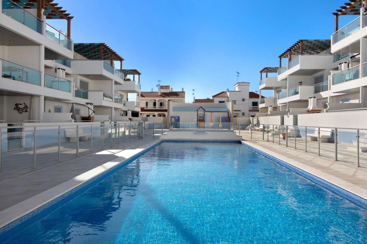 Numar Residence Villa Z 曼塔罗塔 外观 照片