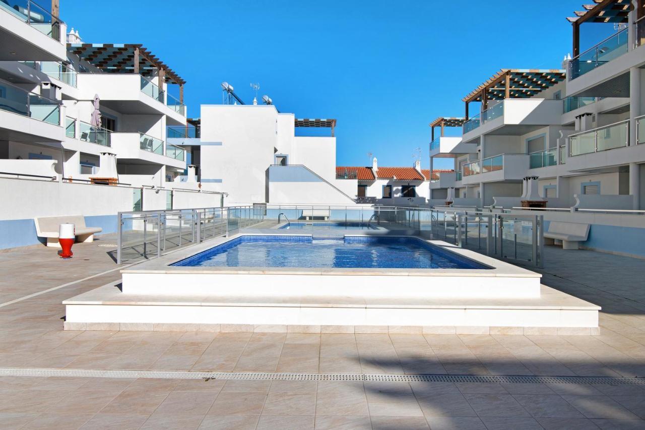 Numar Residence Villa Z 曼塔罗塔 外观 照片